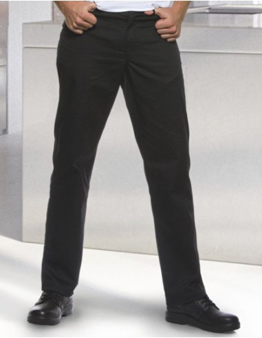 KAL-HM2-Mens Trousers Manolo